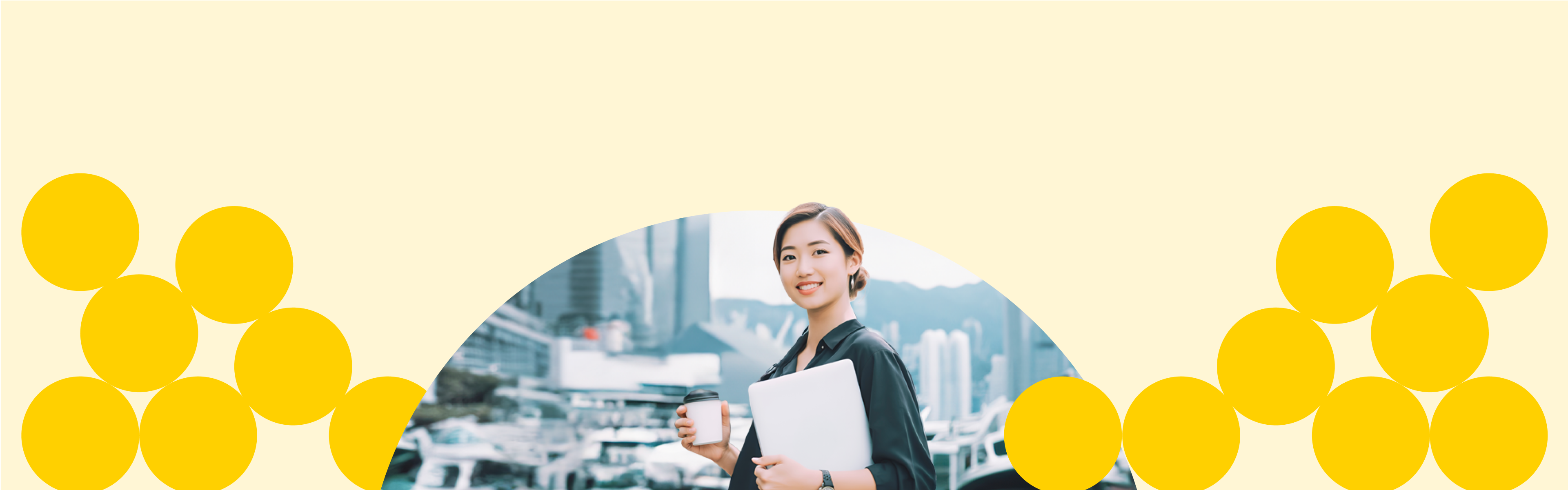 product hero background